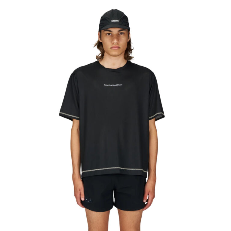 WavyTee_Black