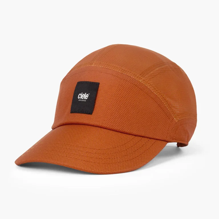 Бейсболка Cielle Athletics FSTCap SC - EQ - Frame S