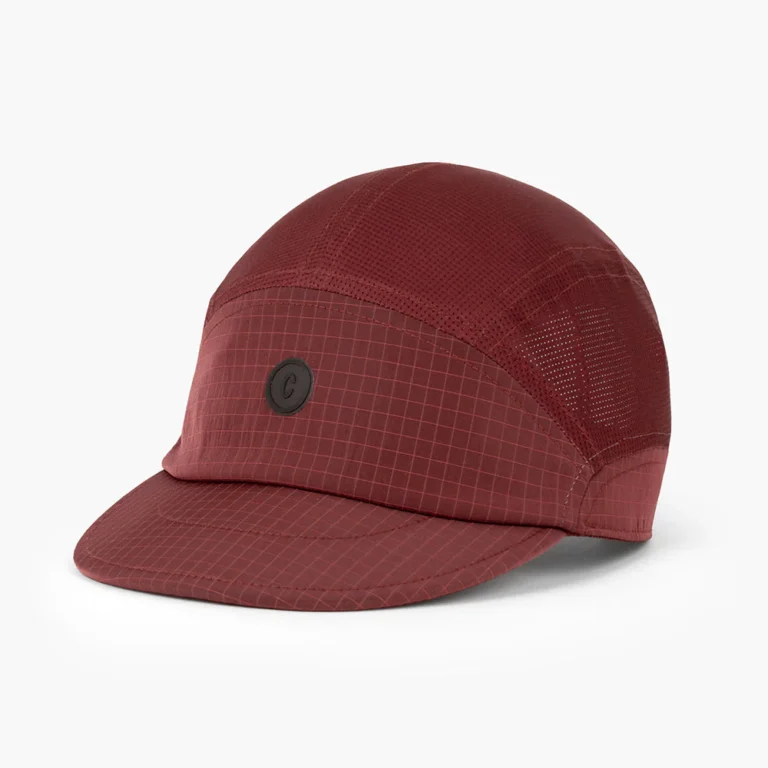Кепка Cielle Athletics FSTCap SC - Short Brim - Icon - Circle C Andorra