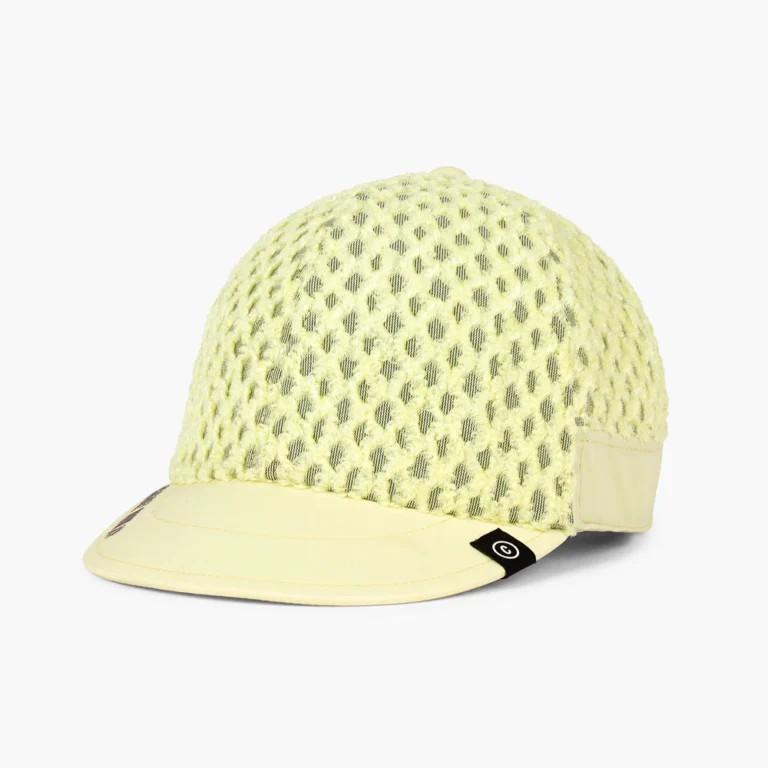 Кепка Cielle Athletics CRWCap SC - Short Brim - LE - Gone Glade