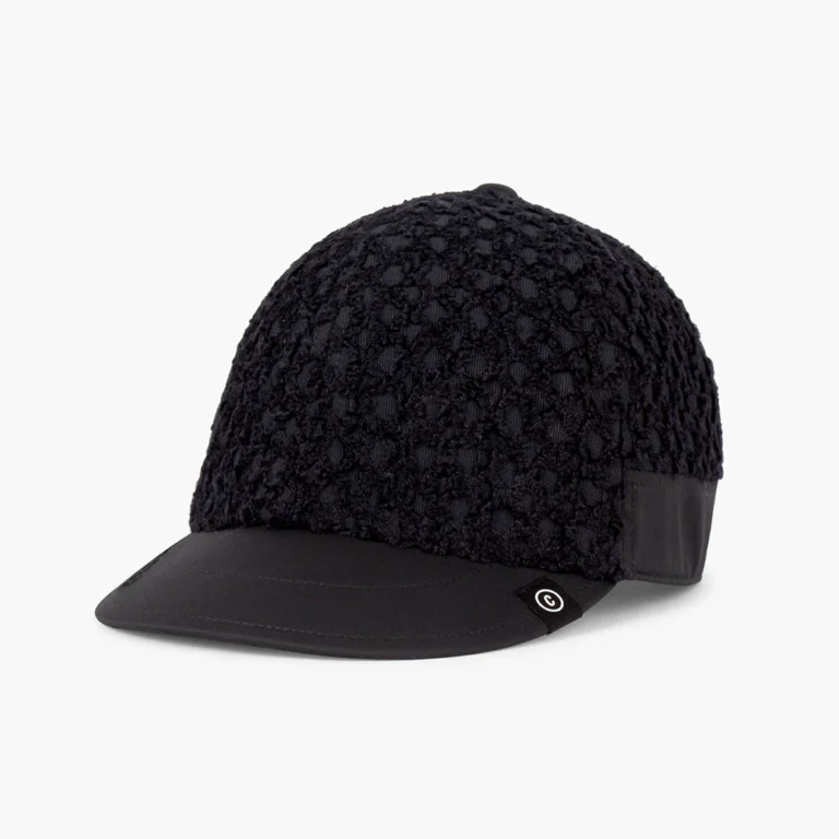 Кепка Cielle Athletics CRWCap SC - Short Brim - LE - Gone Shadowcast