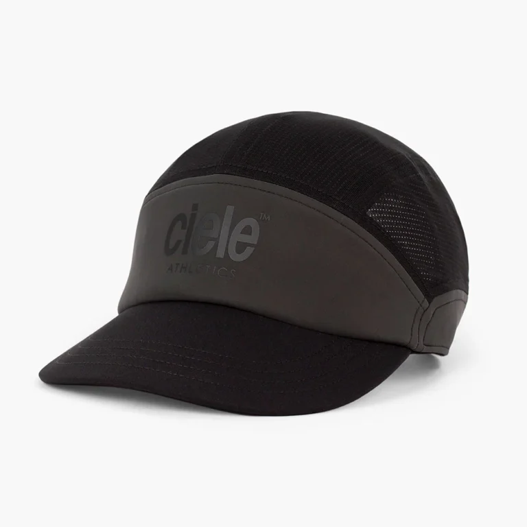 Бейсболка Cielle Athletics FSTCap SC NiteRite