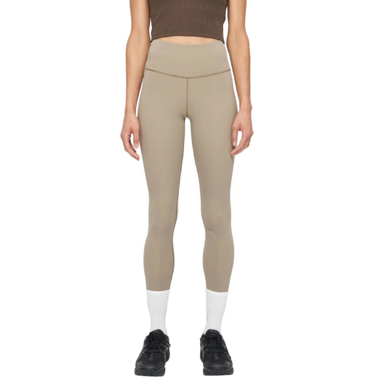 Тайтсы UNNA Boost Tights Stone Beige