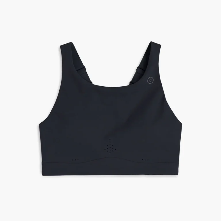 Бра Cielle Athletics SPDBra Shadowcast
