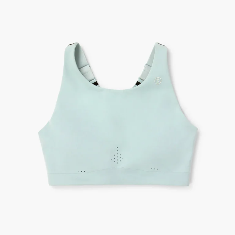 Бра Cielle Athletics SPDBra Sterling Blue