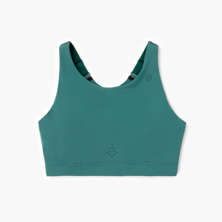 Бра Cielle Athletics SPDBra Dark Harbor