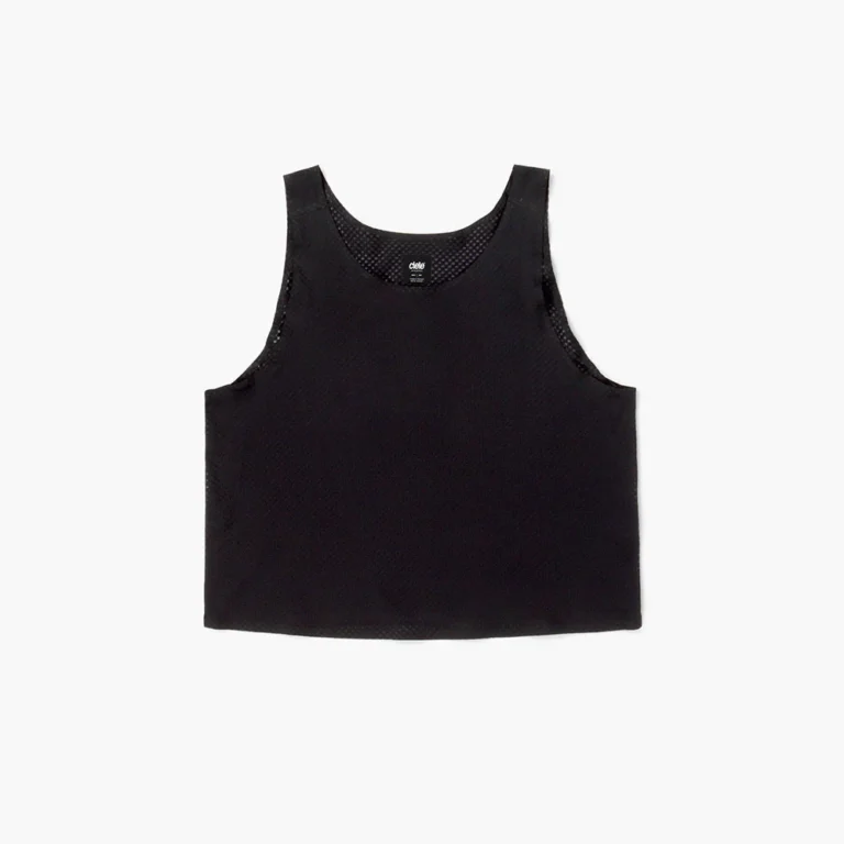 Майка Cielle Athletics ICNSinglet Shadowcast Wmns