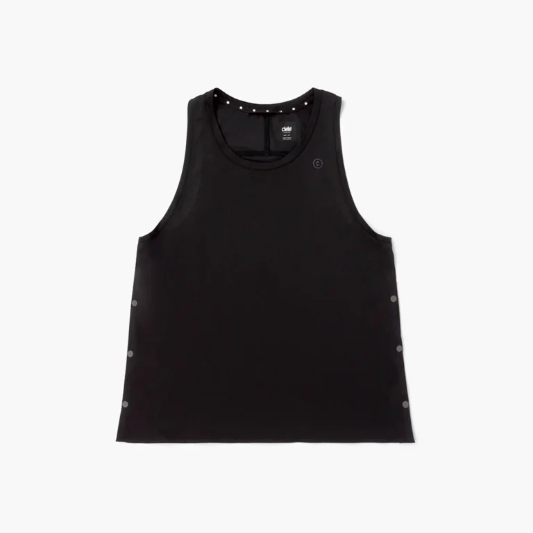 Майка Cielle Athletics FSTSinglet 2 Shadowcast Wmns