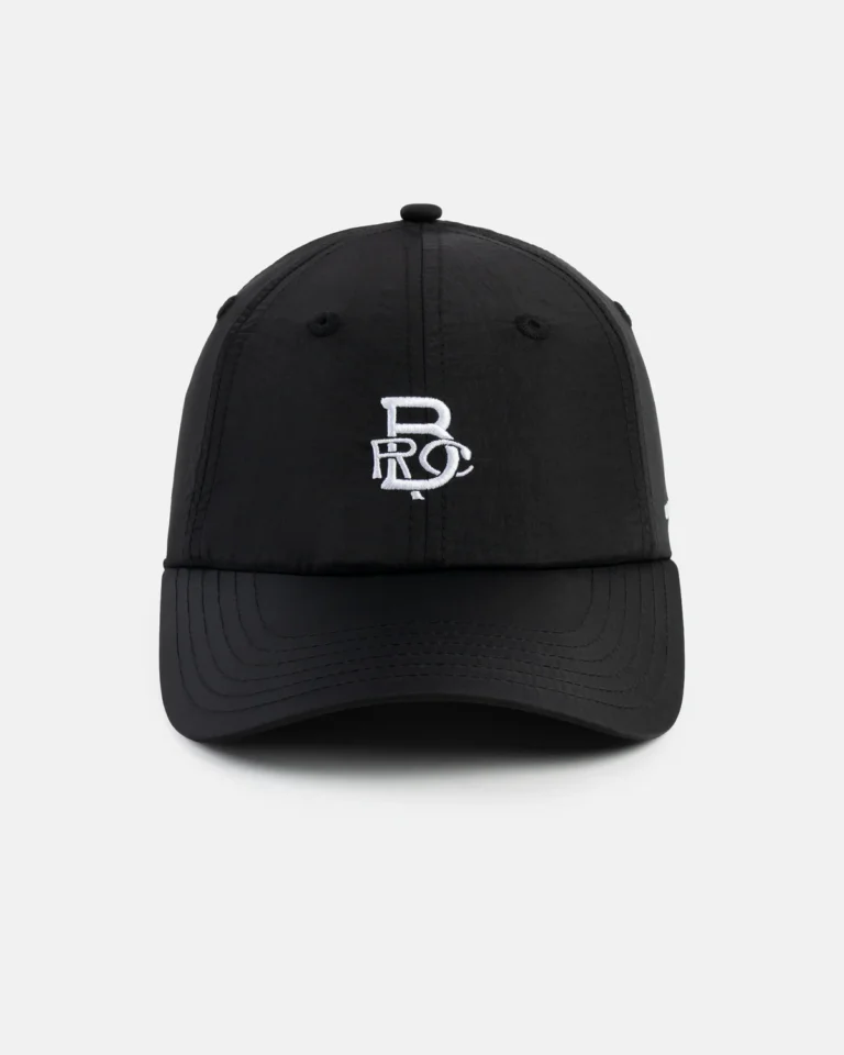 Кепка Bandit Running HumoFit™ BRC Dad Hat - LDN ‘26