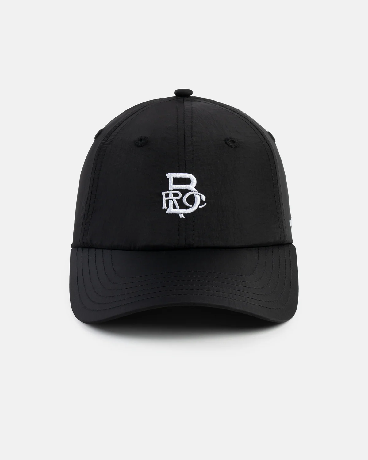 Кепка Bandit Running HumoFit™ BRC Dad Hat - LDN ‘26