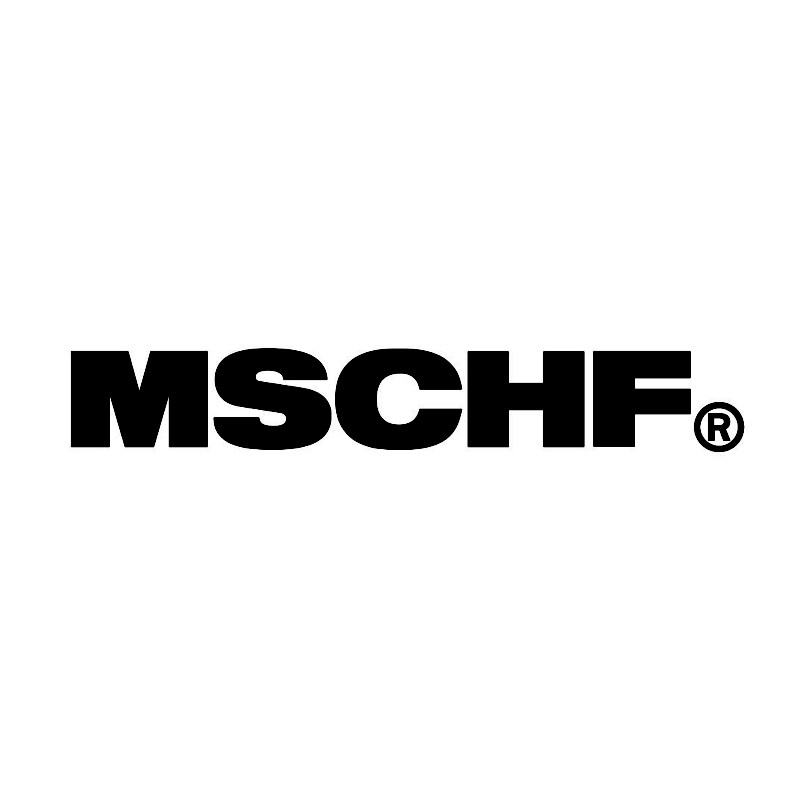 MSCHF