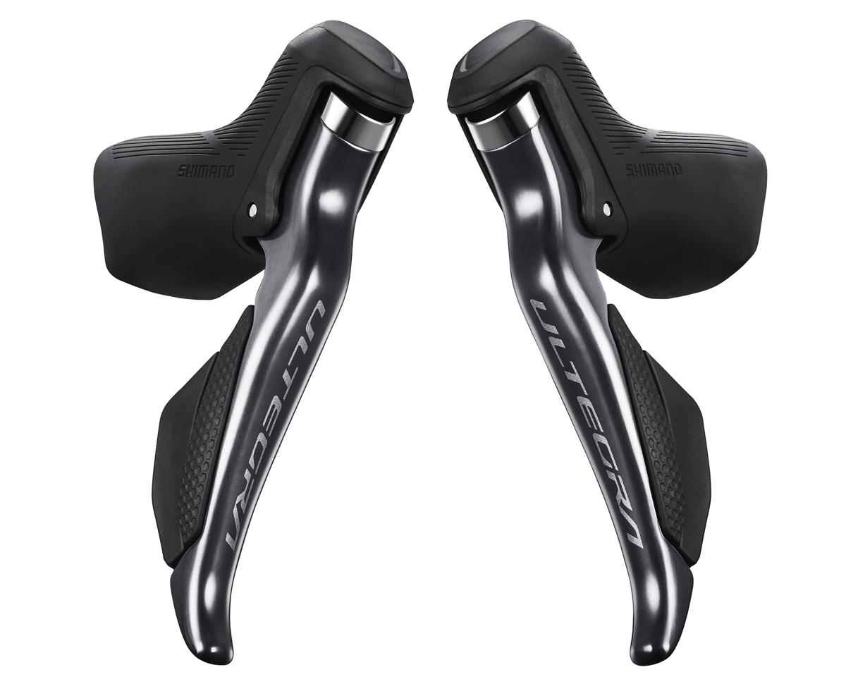 Ultegra Di2 R8150 2x12 groupset