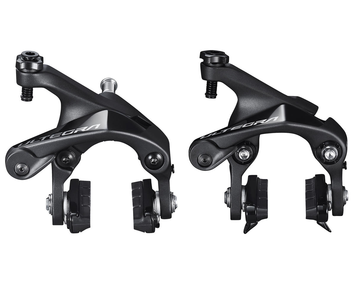 Ultegra Di2 R8150 2x12 groupset
