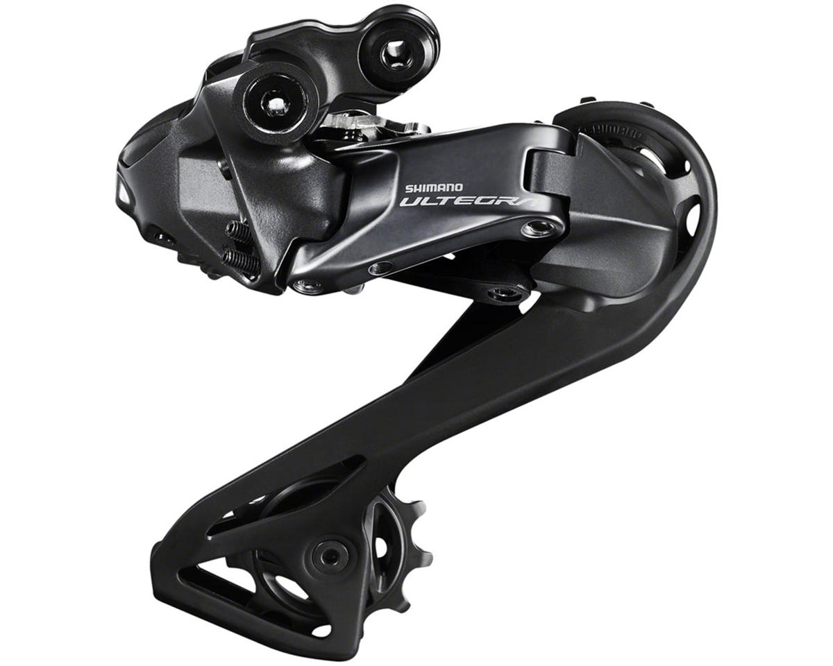 Ultegra Di2 R8150 2x12 groupset