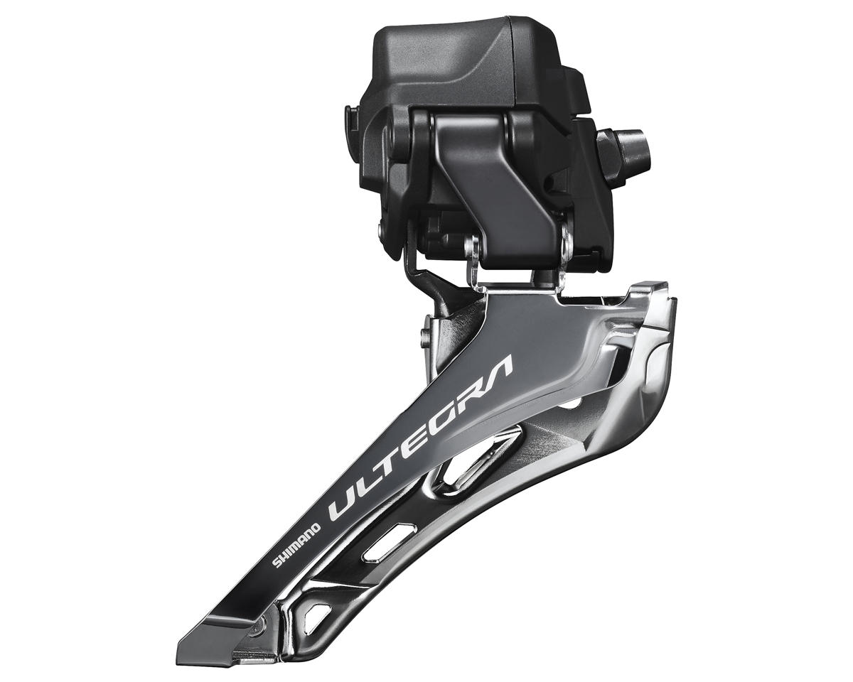Ultegra Di2 R8150 2x12 groupset