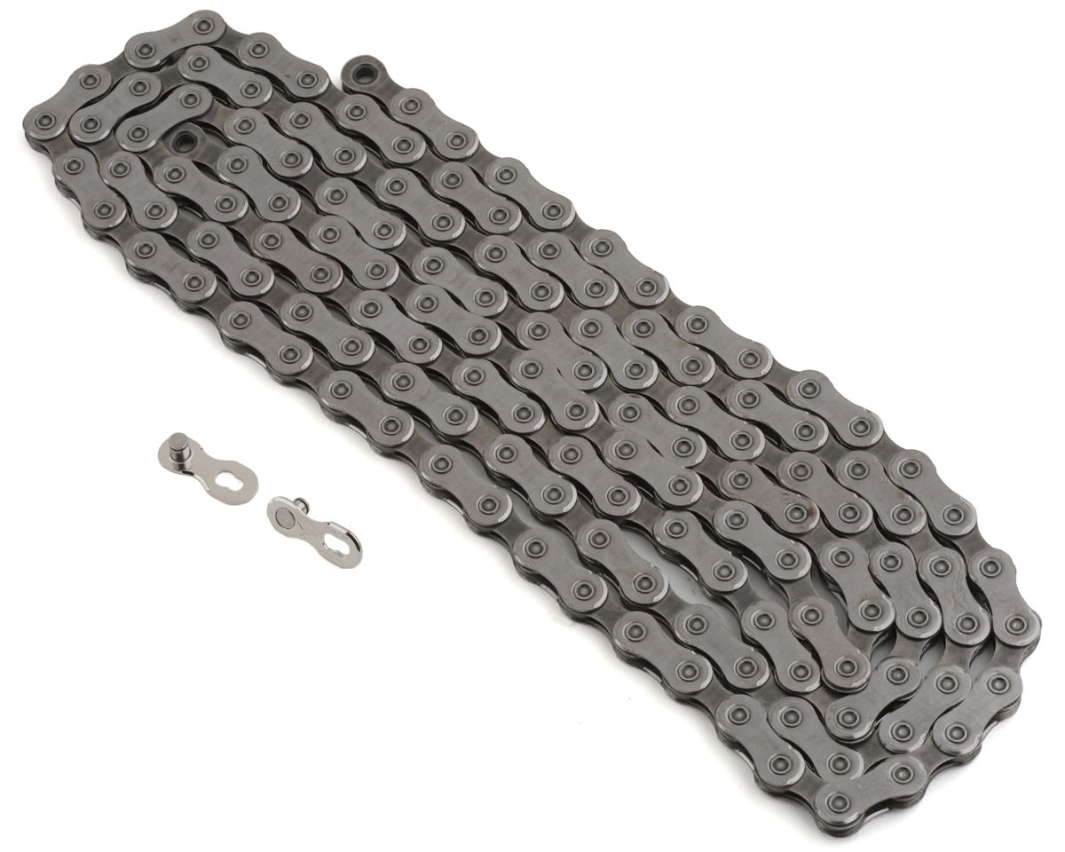 Ultegra Di2 R8150 2x12 groupset