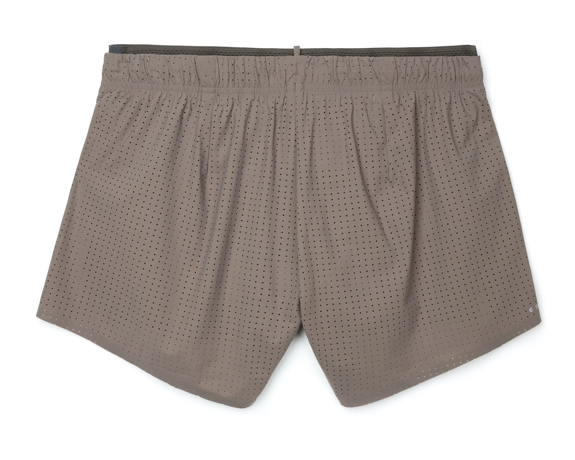Шорты Satisfy Space‑O™ 2.5" Shorts Women’s Falcon