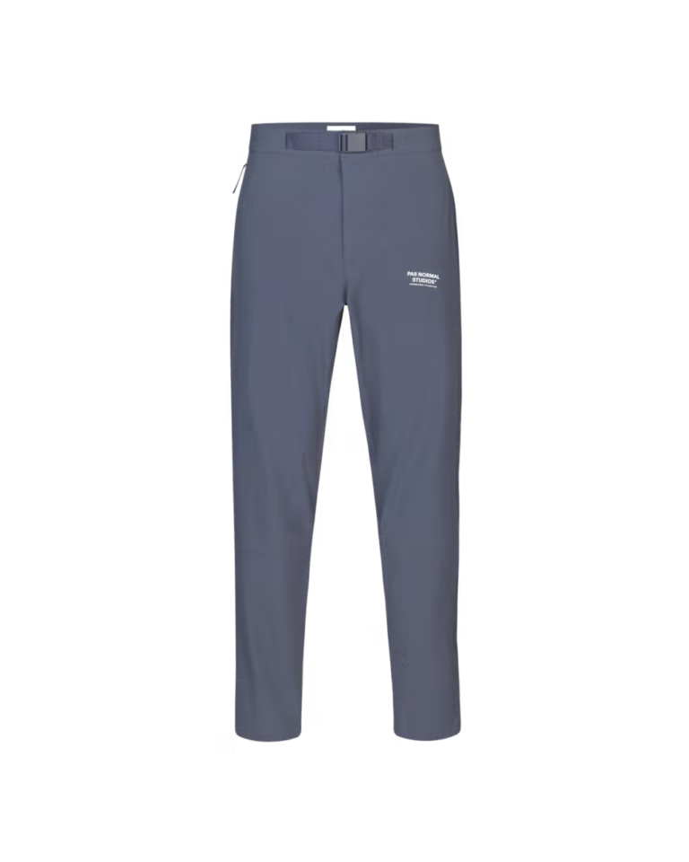 Off-Race_Pants_Classic_Blue
