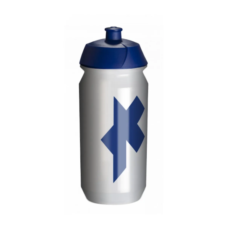 Бутылка фляга ASSOS Water Bottle 1976 - 500ml Secret