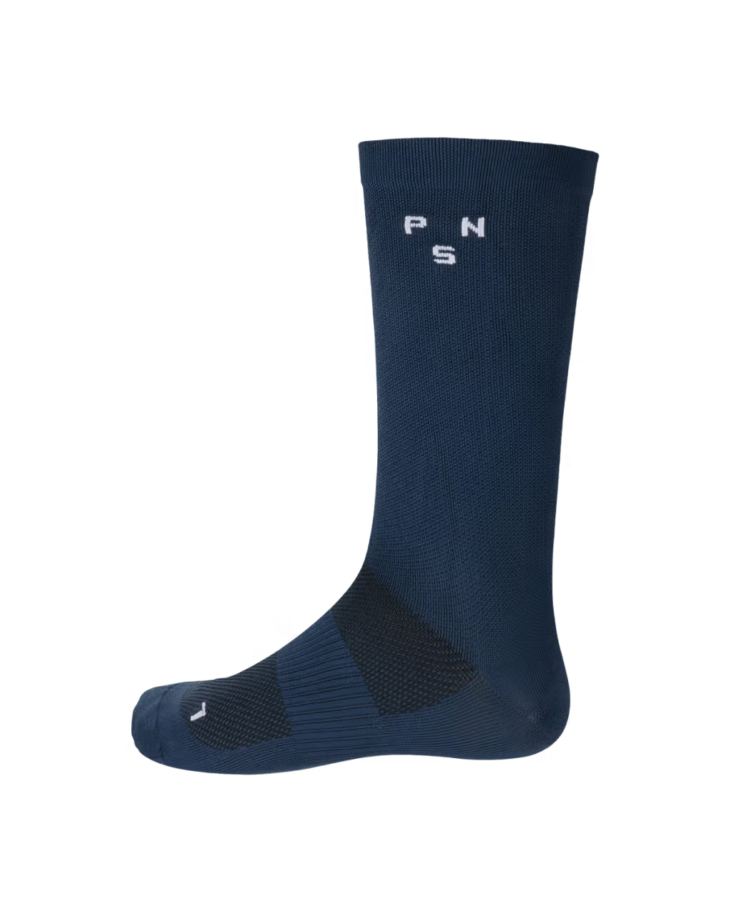 Велоноски Pas Normal Studios Race Socks Navy