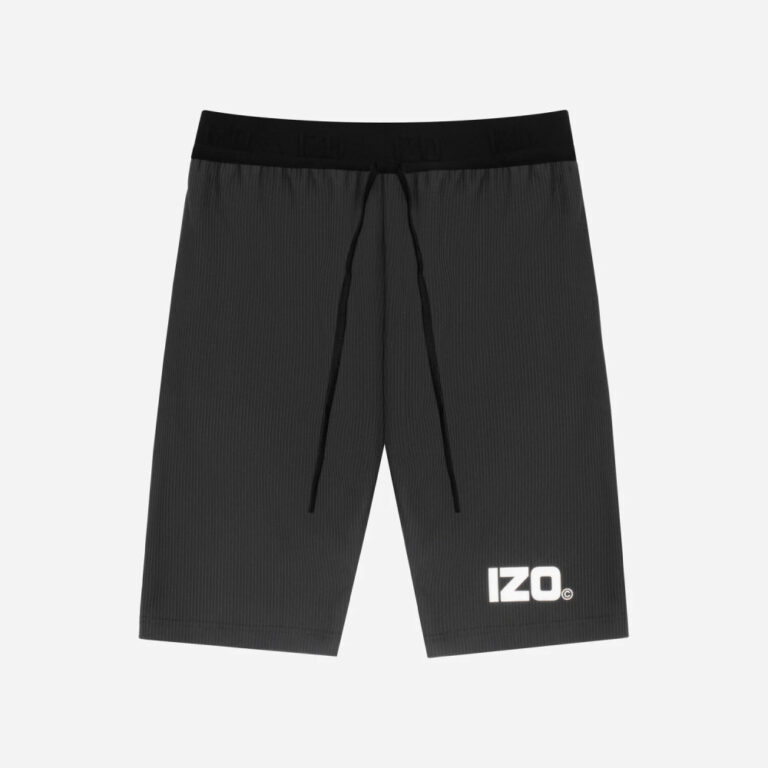 Спортивные Беговые Шорты IZO Half Tights