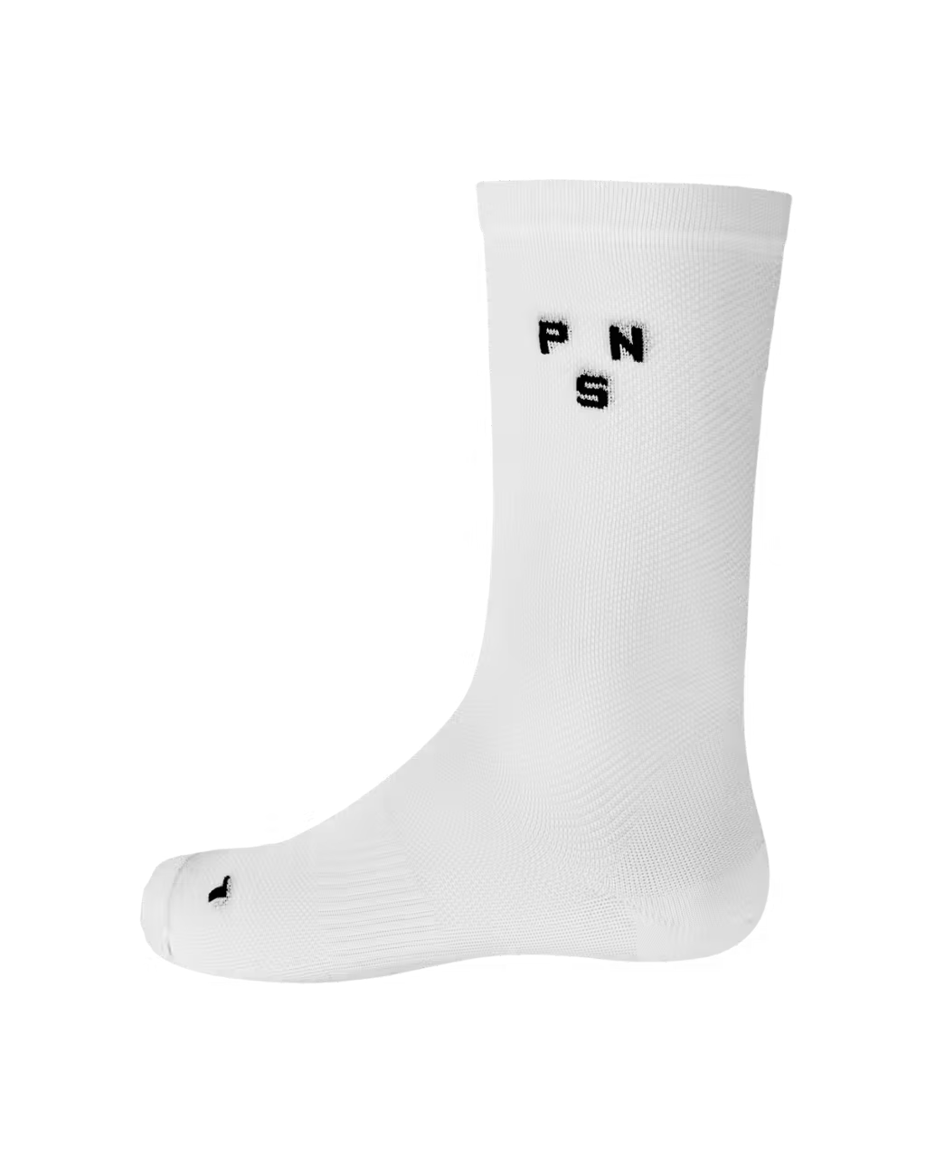 Велоноски Pas Normal Studios Lightweight Socks White