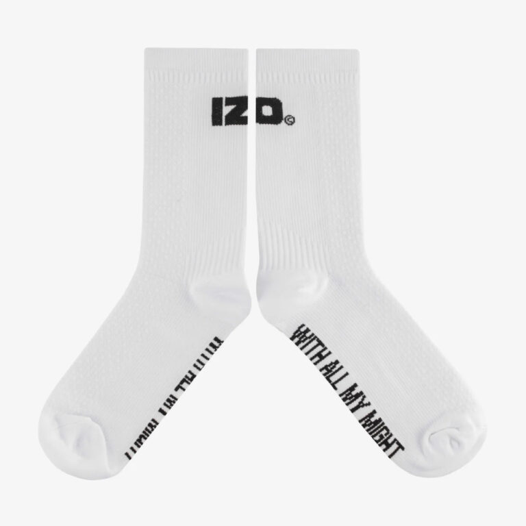 Носки IZO ELITE