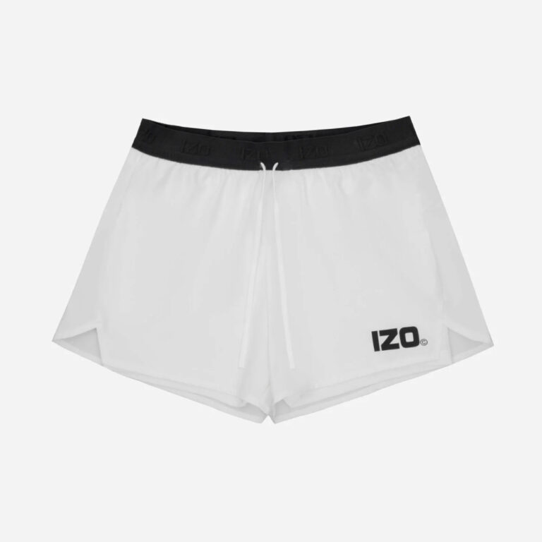 Беговые Шорты IZO