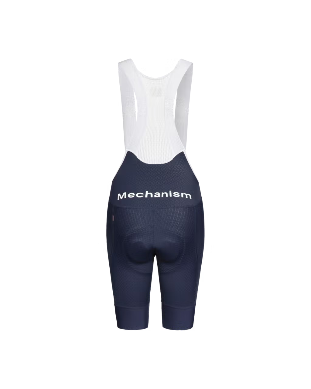 Бибы Pas Normal Studios Women's Mechanism Bibs Navy