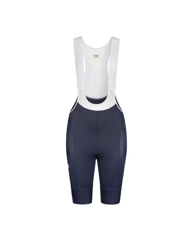 Бибы Pas Normal Studios Women's Mechanism Bibs Navy