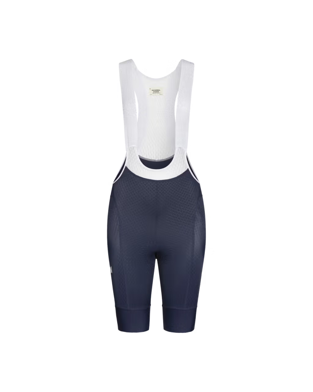 Бибы Pas Normal Studios Women's Mechanism Bibs Navy