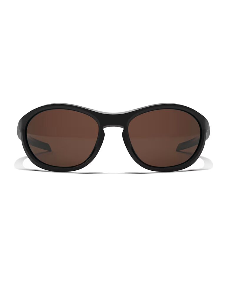 Солнцезащитные очки Rapha Dalton Glasses Black/Rose