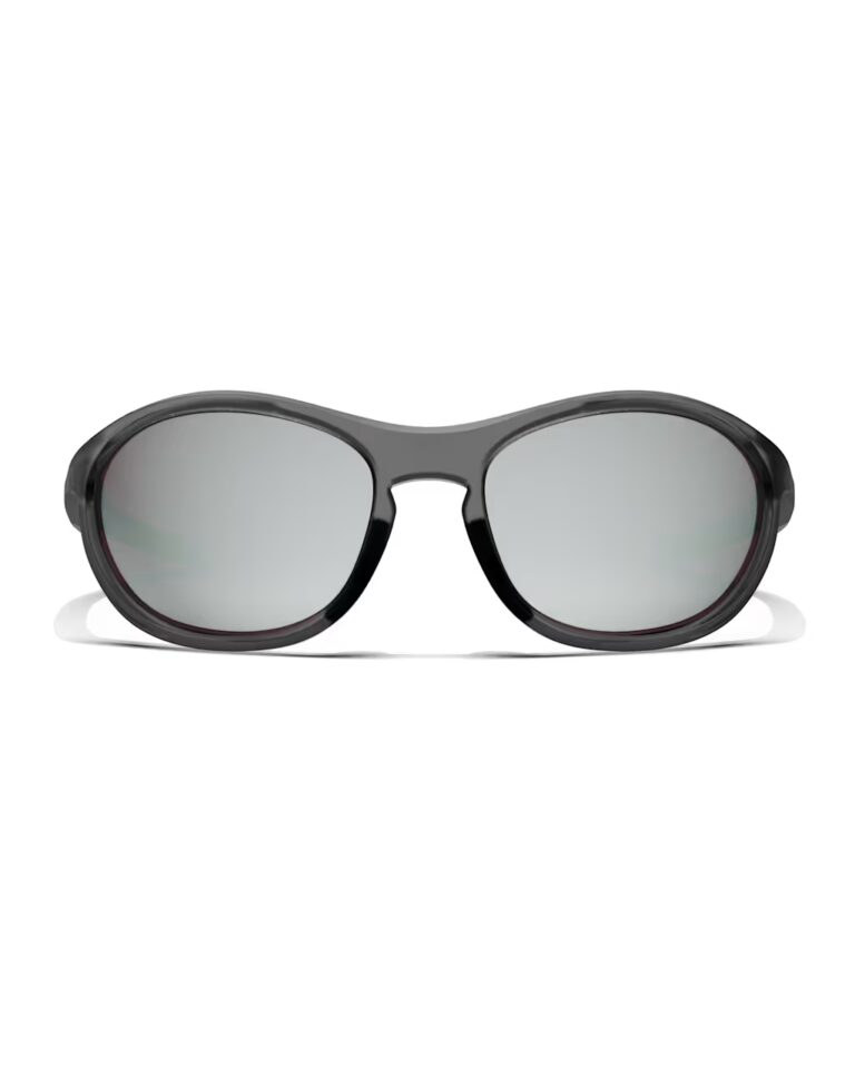 Солнцезащитные очки Rapha Dalton Glasses Smoke / Black Mirror