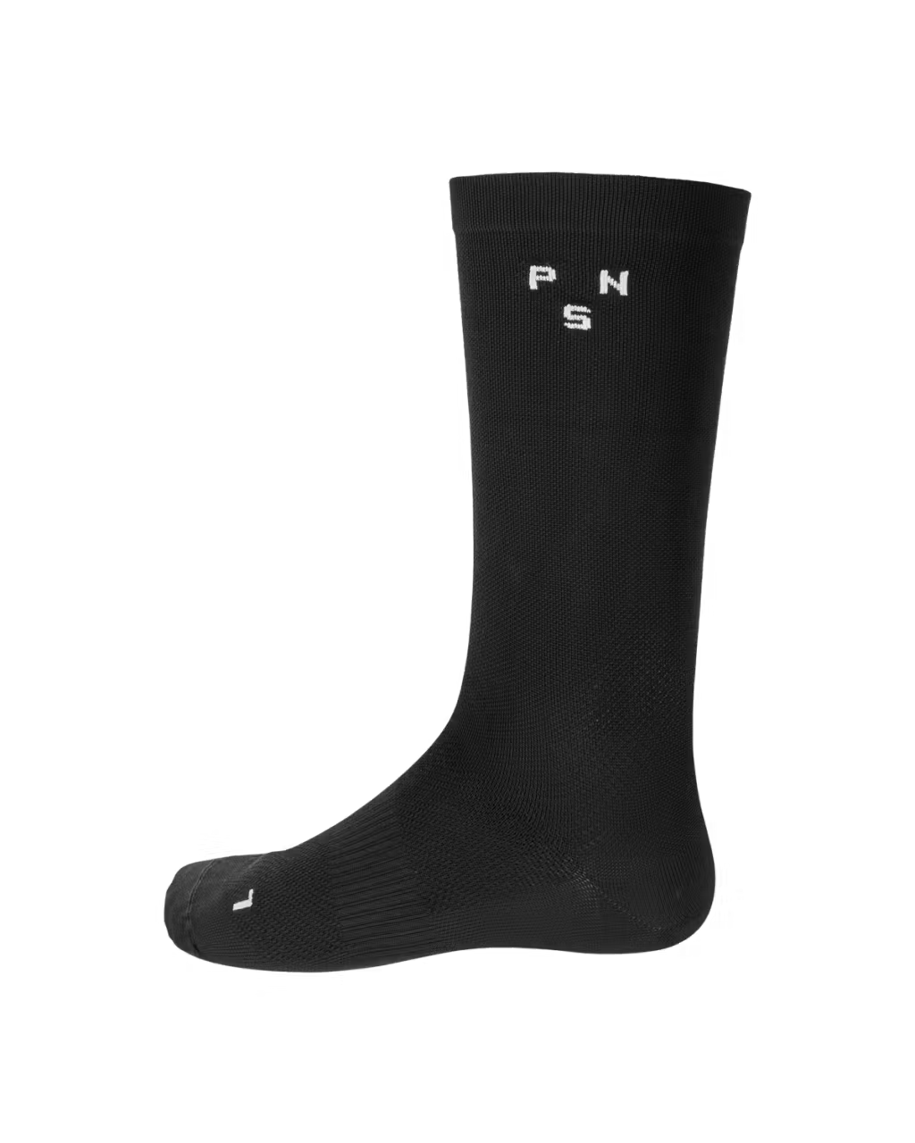 Pas Normal Studios Race Socks Black