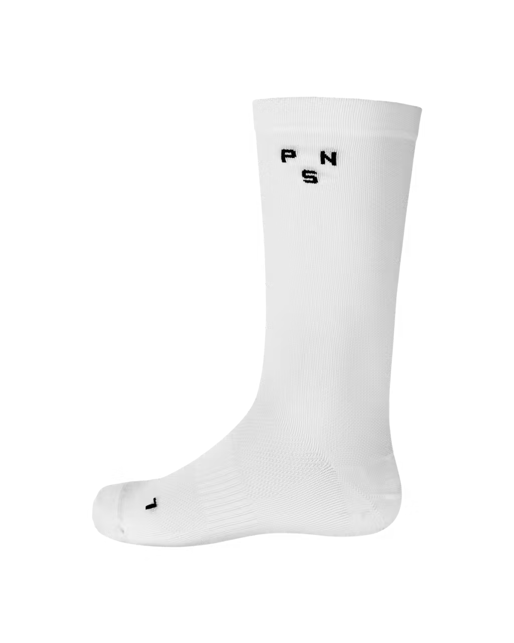 Велоноски Pas Normal Studios Race Socks