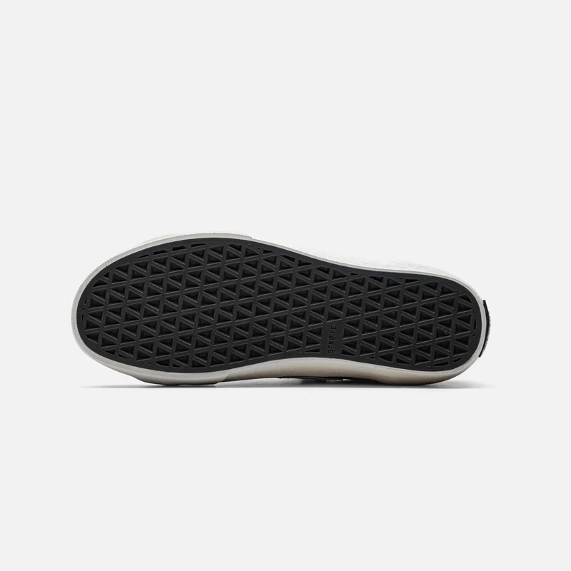 Кеды Straye Logan Puff 'Blue'