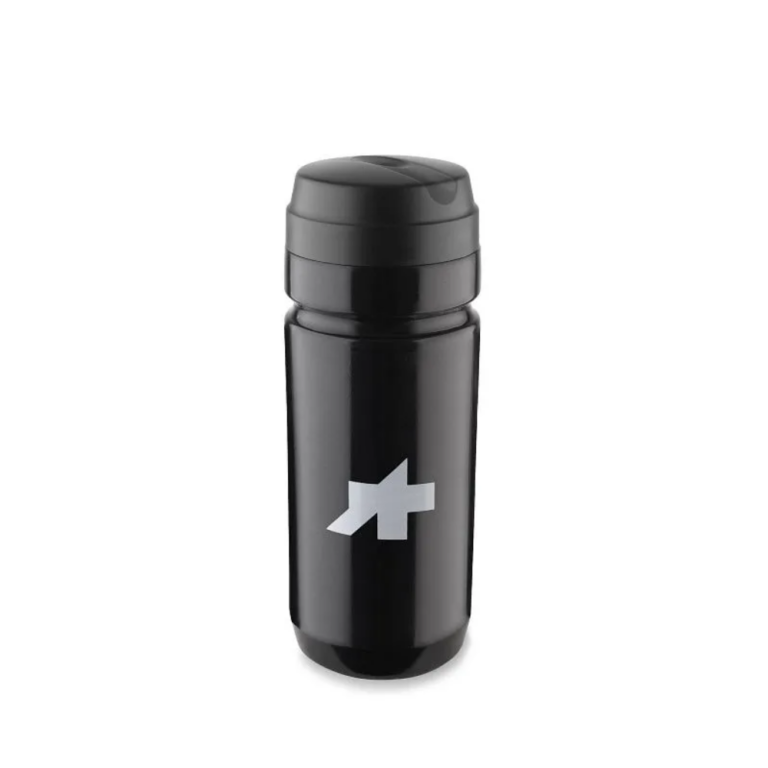 Бутылка фляга SIGNATURE Tool Box Large 750cc Black Series