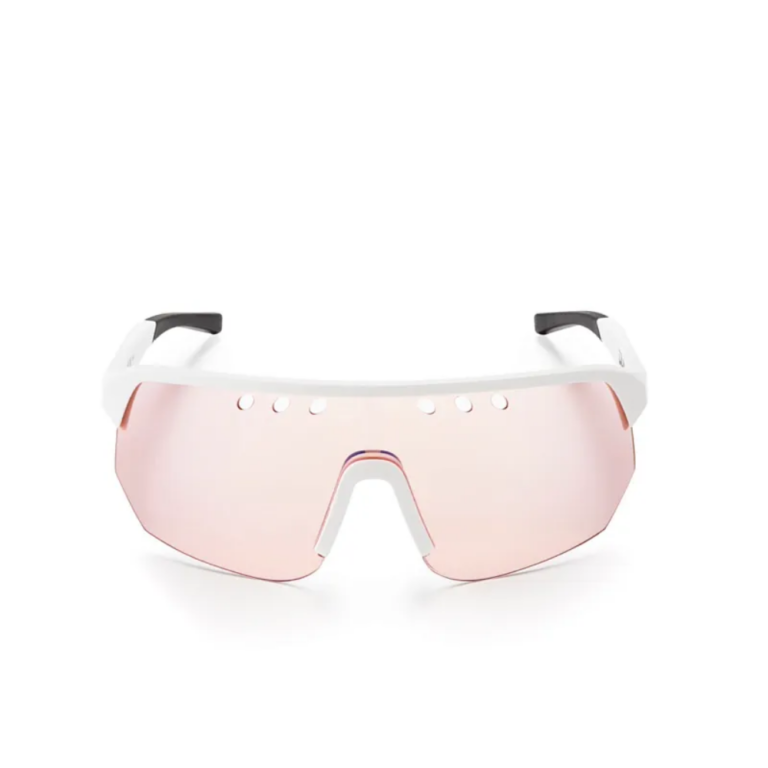 Спортивные велосипедные солнцезащитные очки Assos DONZI Eyewear FotoDynamic