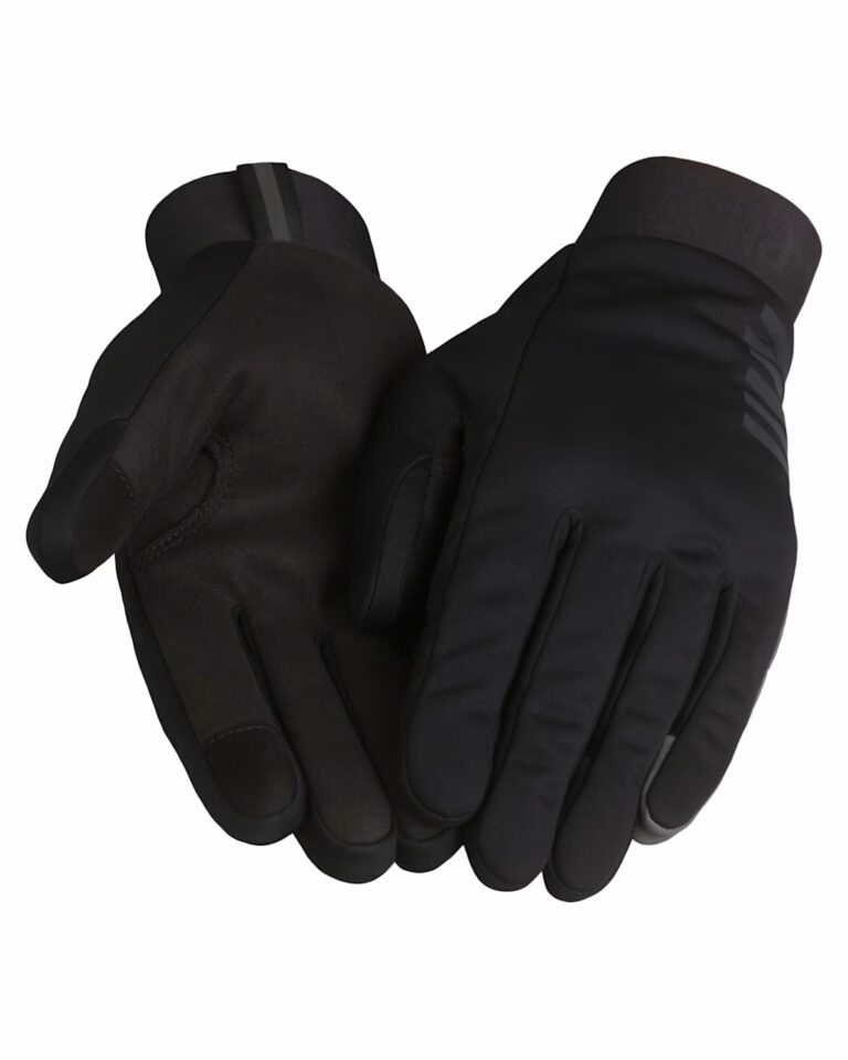 Велосипедные перчатки Rapha Pro Team Winter Gloves