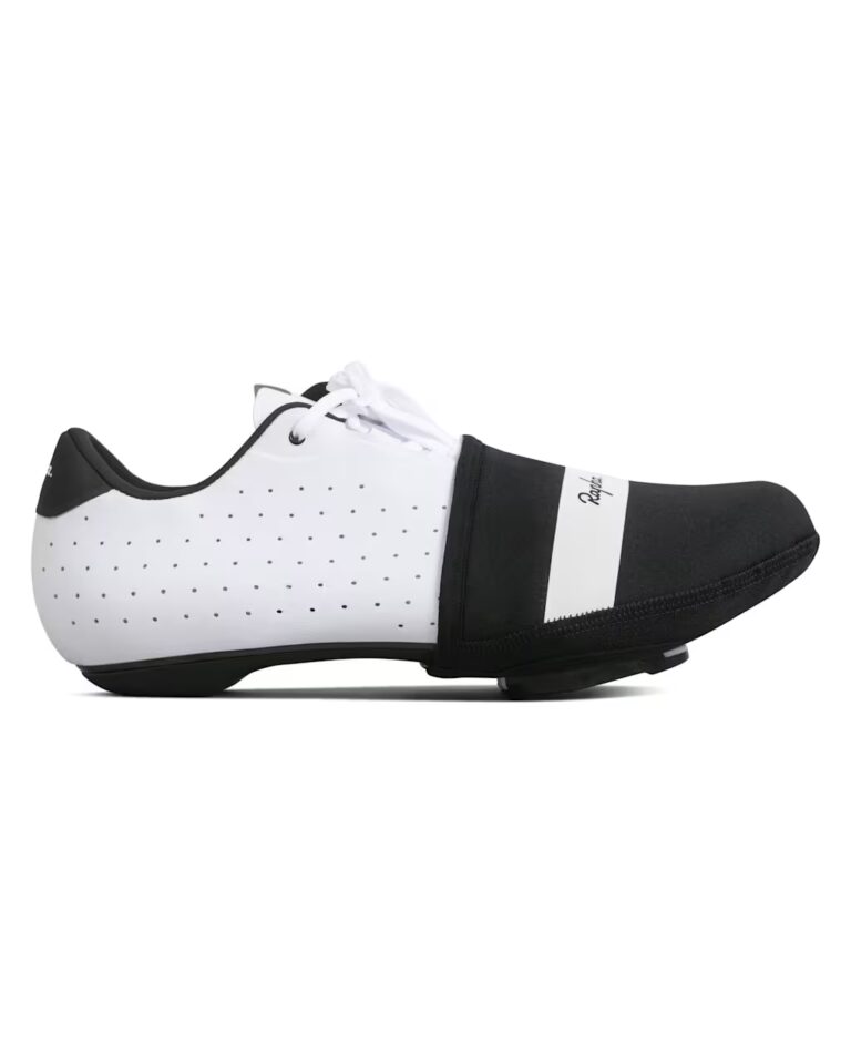 Велобахилы Rapha TOE Cover