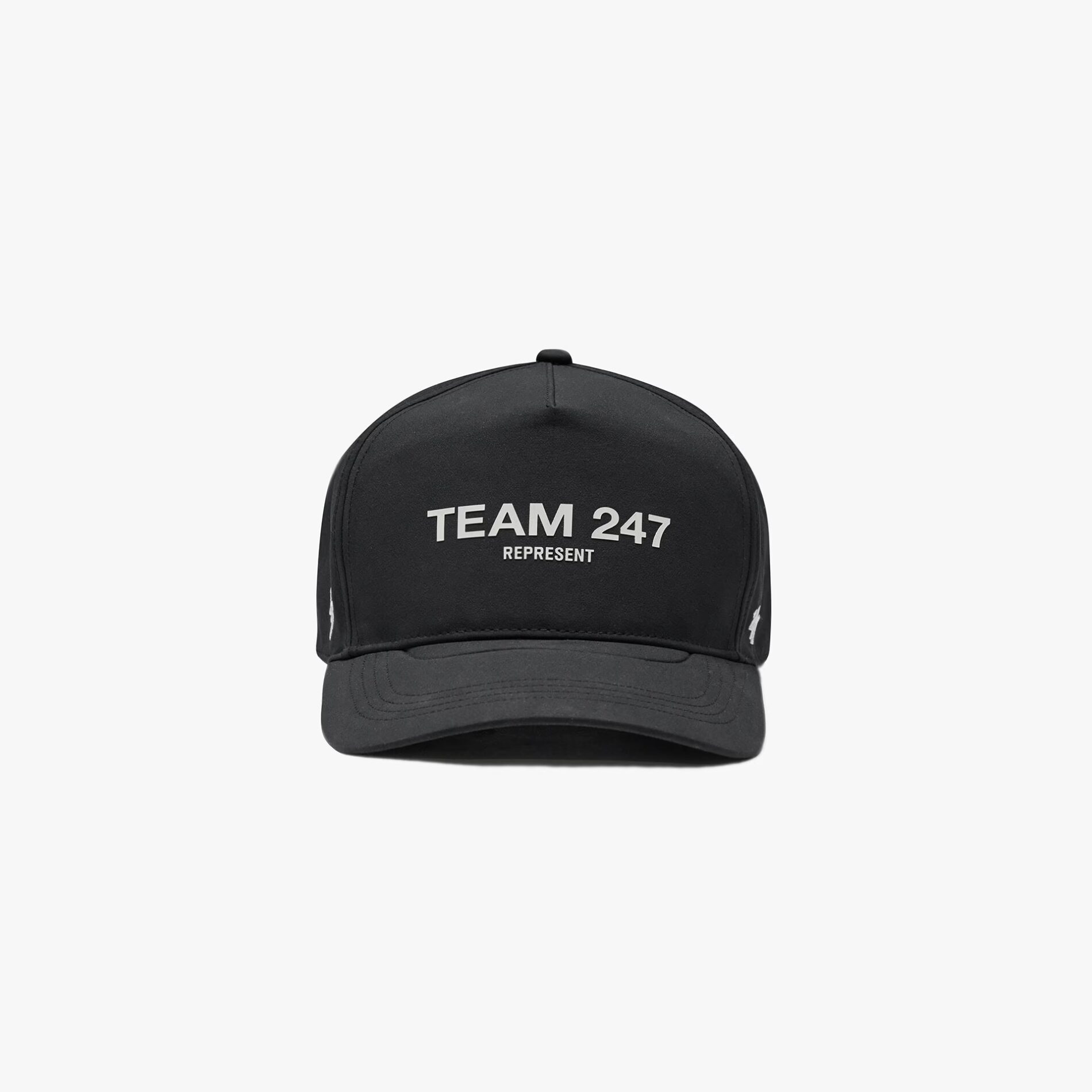 https://representclo.com/products/team-247-x-47-trucker-cap-jet-black?_pos=26&_fid=eae9e63f1&_ss=c