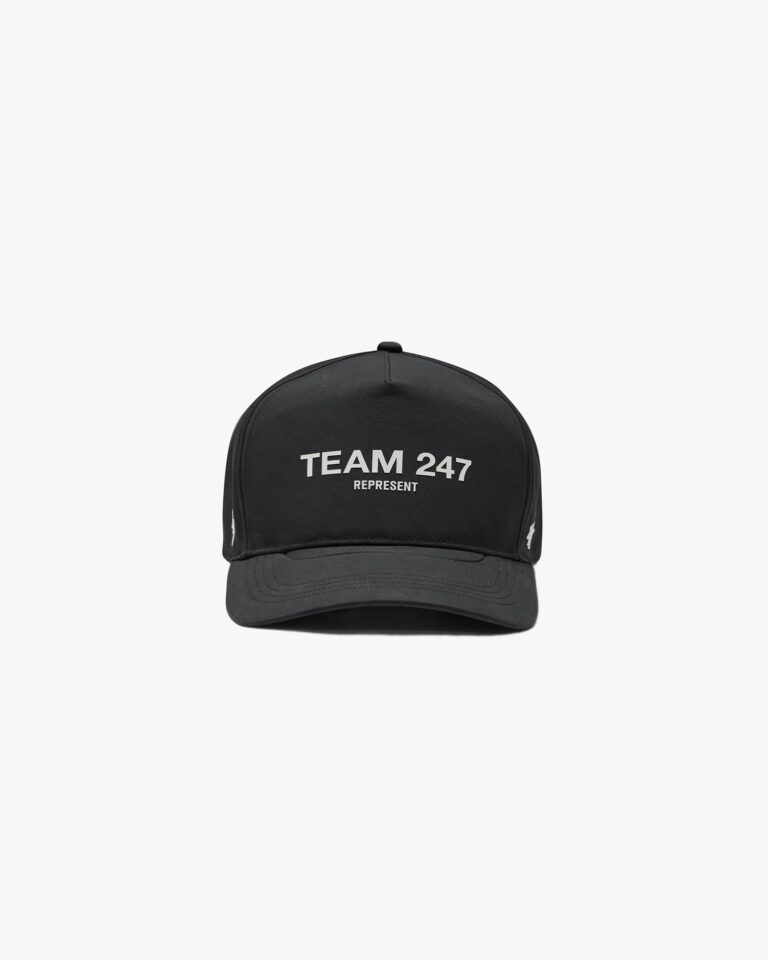 https://representclo.com/products/team-247-x-47-trucker-cap-jet-black?_pos=26&_fid=eae9e63f1&_ss=c