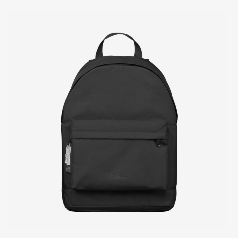 Рюкзак Good Local Daypack SS 'Black'
