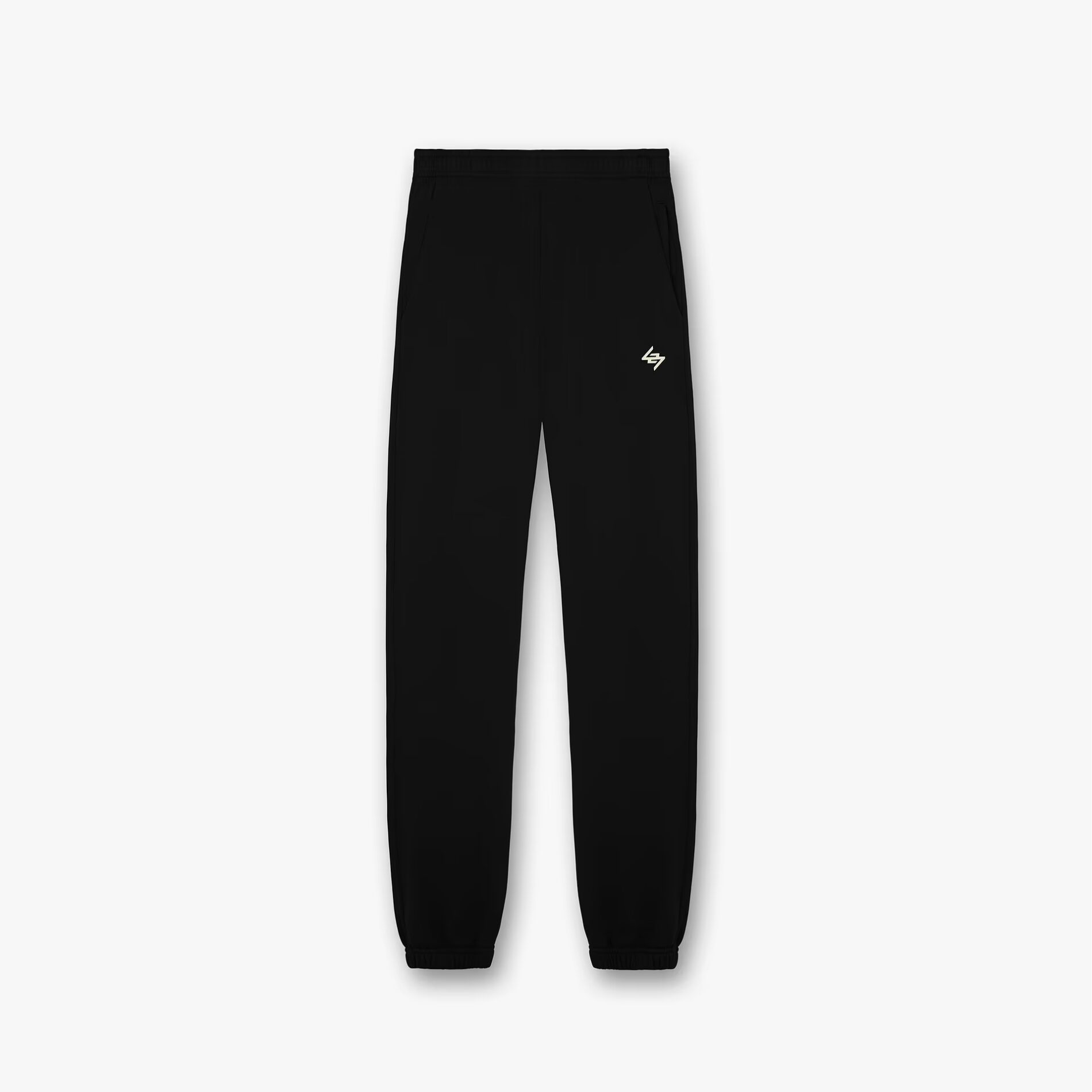 Спортивные брюки REPRESENT 247 Team 247 Sweatpant Black