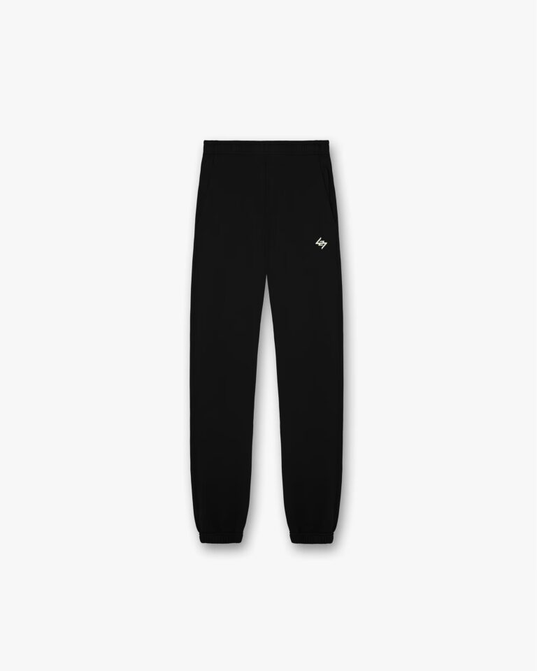 Спортивные брюки REPRESENT 247 Team 247 Sweatpant Black