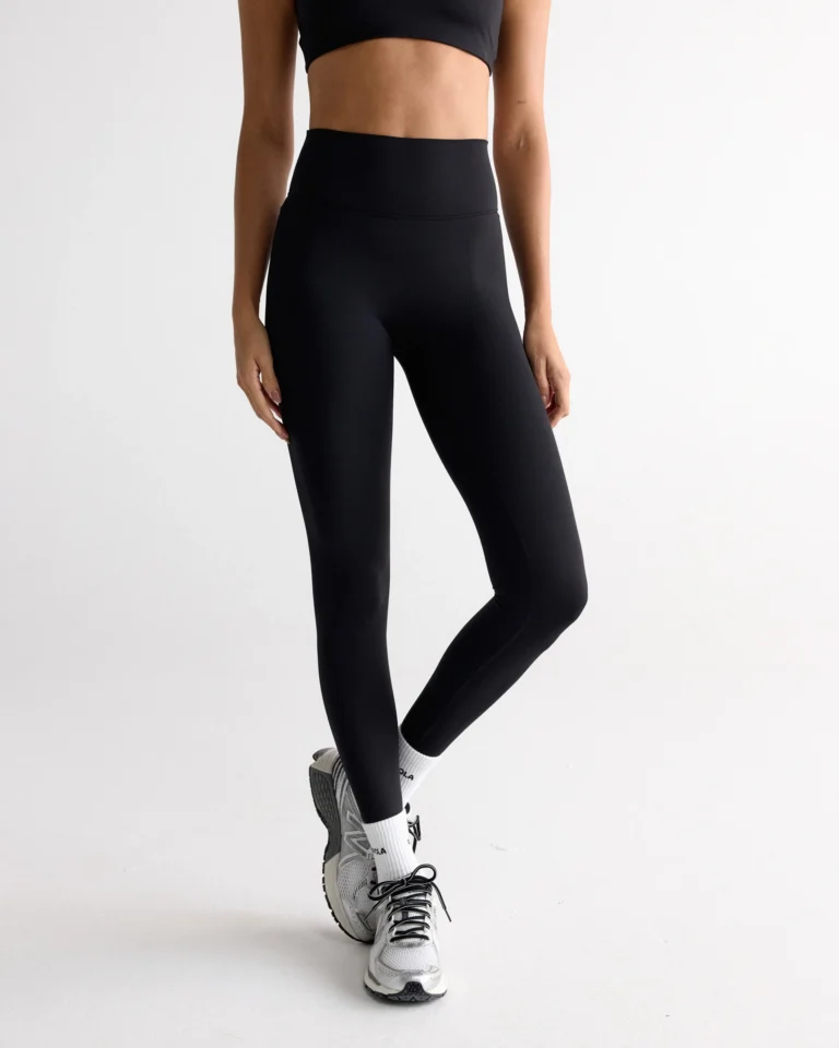 Adanola Ultimate Leggings 'Black'