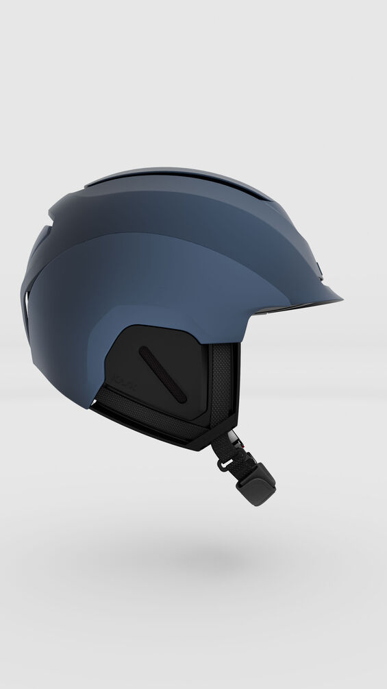 Шлем Горнолыжный KASK Khimera Cobalt Blue