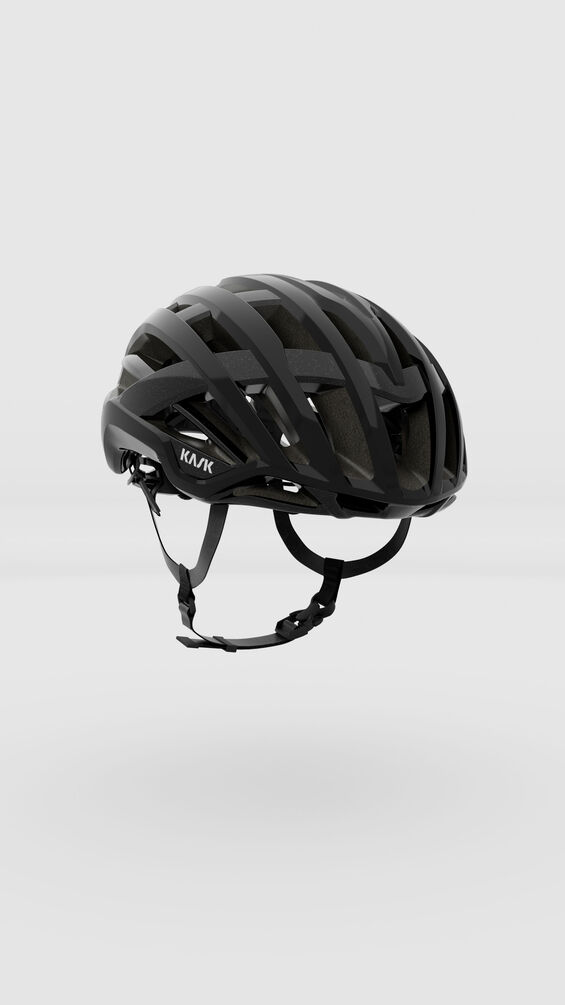 Valegro Black — изображение 3