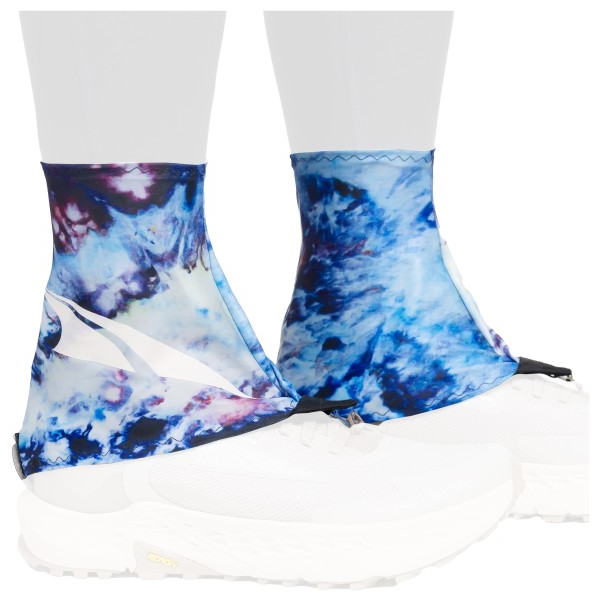Гамаши Altra TRAIL GAITER ICE TIDYE