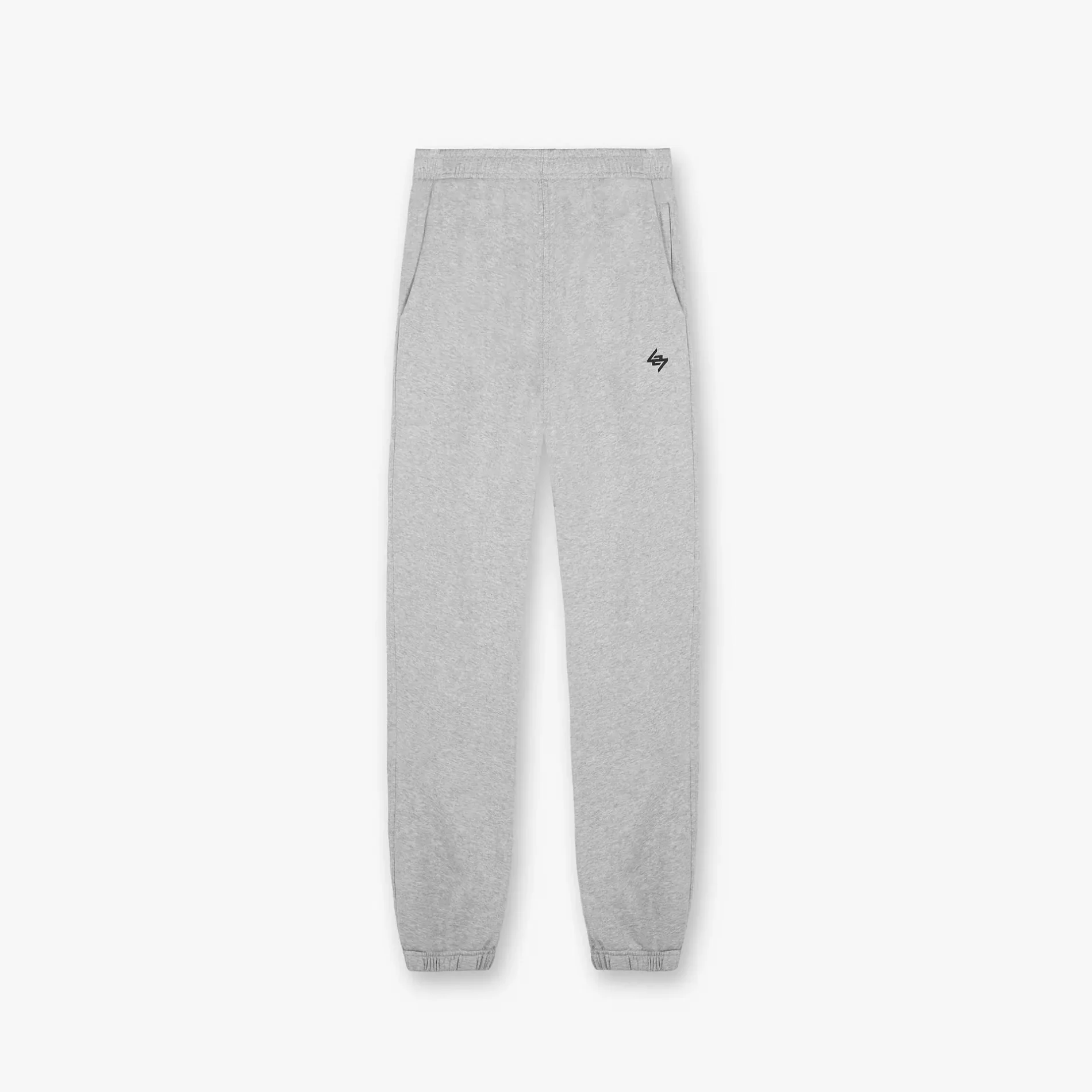 Спортивные брюки REPRESENT 247 Team 247 Sweatpant Ash Grey